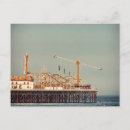 Search for brighton postcards Water