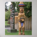 Search for vancouver island art British columbia