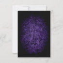 Search for grunge texture invitations Gothic