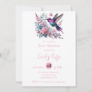 Search for nectar invitations Flowers