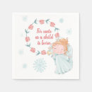 Search for christmas angel napkins Religious