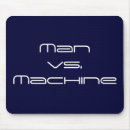 Search for vs mouse mats Funny