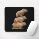 Search for capybara gifts Humour