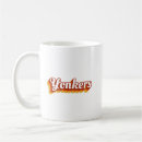 Search for retro new york mugs Vintage
