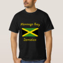 Search for montego mens clothing Tropical