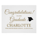 Search for congratulations posters Elegant