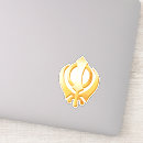 Search for indian symbol stickers Spiritual