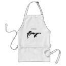 Search for marine creature aprons Ocean