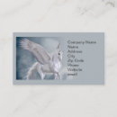 Search for fable business cards Myth