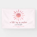 Search for little sunshine posters Girl