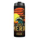 Search for republican travel mugs Usa