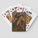 Search for racing team Horse