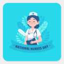 Search for day week stickers Nurse appreciation