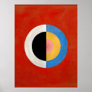 Search for af posters Hilma af klint