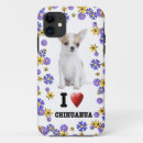 Search for chihuahua cases Puppy