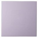 Search for shower tiles Ceramic