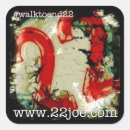 Search for 22 stickers Ptsd