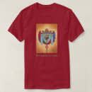 Search for banner tshirts Crown