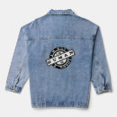 Search for robot mens jackets For her
