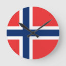 Search for patriotic clocks National