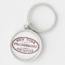 Search for stamp rounded key rings Logo