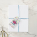 Search for cupcakes gift tags Cute