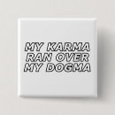 Search for funny and ironic badges Sarcastic