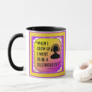 Search for filler mugs Humour