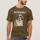 Search for bottle clothing Glass
