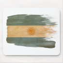 Search for argentinian electronics Flags