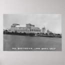 Search for auditorium posters View
