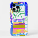 Search for useful iphone cases Abstract