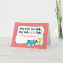 Search for baby congratulations cards Classic
