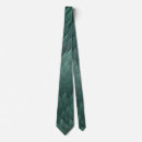 Search for layers ties Tan