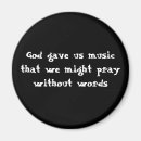 Search for creator magnets Father