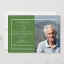 Search for customer service invitations Memorial