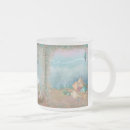 Search for destination wedding mugs Blue