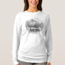 Search for nevada clothing Half dome