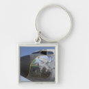 Search for 135 key rings Aircraft