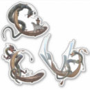 Search for serpent stickers Dragon