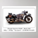 Search for brough Motorcycle