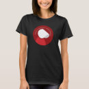 Search for handmaid tshirts Women's rights