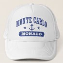 Search for monte hats Monaco