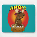Search for pirate ship mouse mats Water