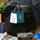 Search for ends travel accessories Lotr