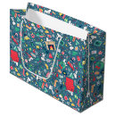 Search for snoopy gift bags Woodstock