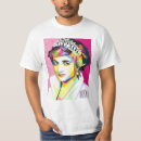 Search for princess diana tshirts Princess of wales