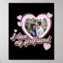 Search for best chinese quotes posters Valentineâ