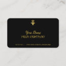 Search for bee business cards Queen