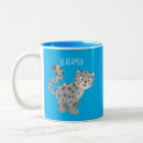 Search for kawaii animal illustration mugs Cartoon